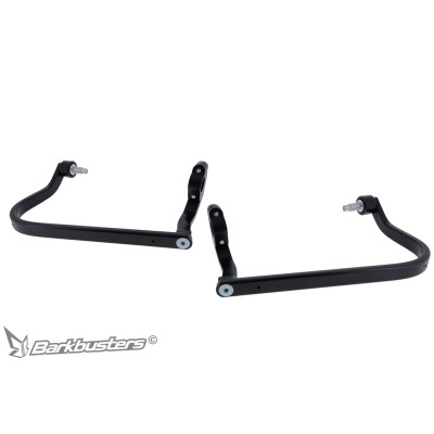 Protecție pentru mâini BMW BK ALTELE BHG-064-00-BK Protecție pentru mâini BMW BK ALTELE BHG-064-00-BK