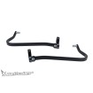 Protecție pentru mâini DUCATI BK ALTELE BHG-067-00-BK Protecție pentru mâini DUCATI BK ALTELE BHG-067-00-BK thumb