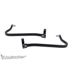 Protecție pentru mâini DUCATI BK ALTELE BHG-067-00-BK
