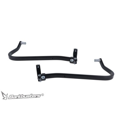 Protecție pentru mâini DUCATI BK ALTELE BHG-067-00-BK Protecție pentru mâini DUCATI BK ALTELE BHG-067-00-BK