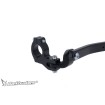 Protecție pentru mâini DUCATI BK ALTELE BHG-067-00-BK Protecție pentru mâini DUCATI BK ALTELE BHG-067-00-BK thumb