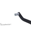 Protecție pentru mâini DUCATI BK ALTELE BHG-067-00-BK Protecție pentru mâini DUCATI BK ALTELE BHG-067-00-BK thumb