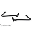Protecție pentru mâini HON AFRICA TWIN BK ALTELE BHG-082-03-BK Protecție pentru mâini HON AFRICA TWIN BK ALTELE BHG-082-03-BK thumb