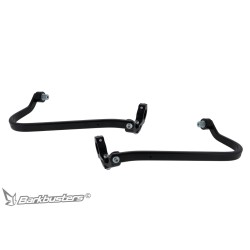 Protecție pentru mâini HON AFRICA TWIN BK ALTELE BHG-082-03-BK Protecție pentru mâini HON AFRICA TWIN BK ALTELE BHG-082-03-BK