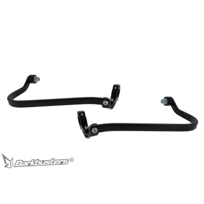 Protecție pentru mâini HON AFRICA TWIN BK ALTELE BHG-082-03-BK