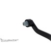 Protecție pentru mâini HON AFRICA TWIN BK ALTELE BHG-082-03-BK Protecție pentru mâini HON AFRICA TWIN BK ALTELE BHG-082-03-BK thumb