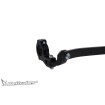 Protecție pentru mâini HON AFRICA TWIN BK ALTELE BHG-082-03-BK Protecție pentru mâini HON AFRICA TWIN BK ALTELE BHG-082-03-BK thumb