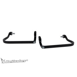 Protecție pentru mâini DUCATI MULTISTRADA B ALTE BHG-089-00-BK Protecție pentru mâini DUCATI MULTISTRADA B ALTE BHG-089-00-BK