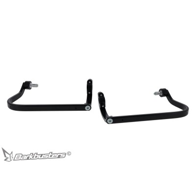 Protecție pentru mâini DUCATI MULTISTRADA B ALTE BHG-089-00-BK