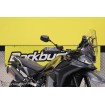 Protecție pentru mâini DUCATI MULTISTRADA B ALTE BHG-089-00-BK thumb