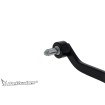 Protecție pentru mâini DUCATI MULTISTRADA B ALTE BHG-089-00-BK thumb