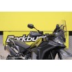 Protecție pentru mâini DUCATI MULTISTRADA B ALTE BHG-089-00-BK thumb