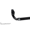 Protecție pentru mâini DUCATI MULTISTRADA B ALTE BHG-089-00-BK thumb