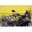 Protecție pentru mâini DUCATI MULTISTRADA B ALTE BHG-089-00-BK thumb