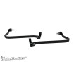 Protecție pentru mâini DUCATI DESERT X BK ALTELE BHG-100-00-BK Protecție pentru mâini DUCATI DESERT X BK ALTELE BHG-100-00-BK thumb