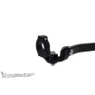 Protecție pentru mâini DUCATI DESERT X BK ALTELE BHG-100-00-BK Protecție pentru mâini DUCATI DESERT X BK ALTELE BHG-100-00-BK thumb
