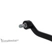 Protecție pentru mâini DUCATI DESERT X BK ALTELE BHG-100-00-BK Protecție pentru mâini DUCATI DESERT X BK ALTELE BHG-100-00-BK thumb