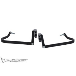Protecție pentru mâini R1300 GS 24 BK ALTE BHG-124-00-BK Protecție pentru mâini R1300 GS 24 BK ALTE BHG-124-00-BK
