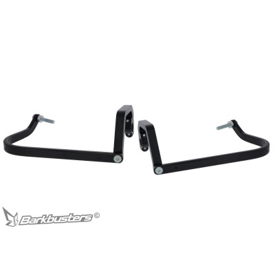 Protecție pentru mâini R1300 GS 24 BK ALTE BHG-124-00-BK