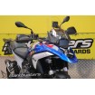 Protecție pentru mâini R1300 GS 24 BK ALTE BHG-124-00-BK Protecție pentru mâini R1300 GS 24 BK ALTE BHG-124-00-BK thumb