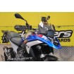 Protecție pentru mâini R1300 GS 24 BK ALTE BHG-124-00-BK Protecție pentru mâini R1300 GS 24 BK ALTE BHG-124-00-BK thumb