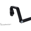 Protecție pentru mâini R1300 GS 24 BK ALTE BHG-124-00-BK Protecție pentru mâini R1300 GS 24 BK ALTE BHG-124-00-BK thumb