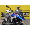 Protecție pentru mâini R1300 GS 24 BK ALTE BHG-124-00-BK Protecție pentru mâini R1300 GS 24 BK ALTE BHG-124-00-BK thumb