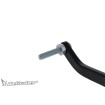 Protecție pentru mâini R1300 GS 24 BK ALTE BHG-124-00-BK Protecție pentru mâini R1300 GS 24 BK ALTE BHG-124-00-BK thumb