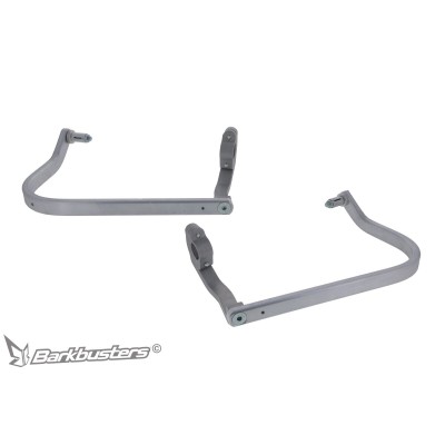 Protecție pentru mâini ZERO FX/FXE 24- ALTE BHG-125-00-NP