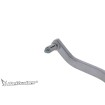 Protecție pentru mâini ZERO FX/FXE 24- ALTE BHG-125-00-NP Protecție pentru mâini ZERO FX/FXE 24- ALTE BHG-125-00-NP thumb