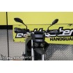 Protecție pentru mâini ZERO FX/FXE 24- ALTE BHG-125-00-NP Protecție pentru mâini ZERO FX/FXE 24- ALTE BHG-125-00-NP thumb