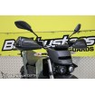 Protecție pentru mâini ZERO FX/FXE 24- ALTE BHG-125-00-NP Protecție pentru mâini ZERO FX/FXE 24- ALTE BHG-125-00-NP thumb
