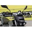Protecție pentru mâini ZERO FX/FXE 24- ALTE BHG-125-00-NP Protecție pentru mâini ZERO FX/FXE 24- ALTE BHG-125-00-NP thumb