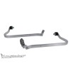 Protecție pentru mâini MOTO GUZZI V85TT '24 ALTELE BHG-127-00-NP
