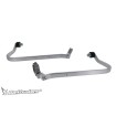 Protecție pentru mâini MOTO GUZZI V85TT '24 ALTELE BHG-127-00-NP Protecție pentru mâini MOTO GUZZI V85TT '24 ALTELE BHG-127-00-NP thumb