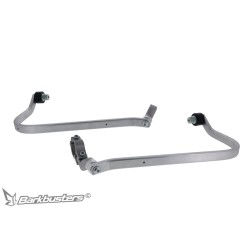 Protecție pentru mâini MOTO GUZZI V85TT '24 ALTELE BHG-127-00-NP Protecție pentru mâini MOTO GUZZI V85TT '24 ALTELE BHG-127-00-NP