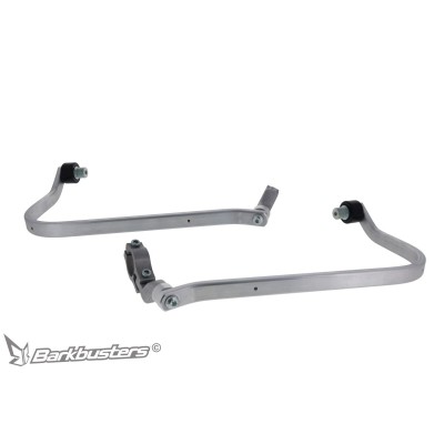 Protecție pentru mâini MOTO GUZZI V85TT '24 ALTELE BHG-127-00-NP