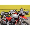 Protecție pentru mâini MOTO GUZZI V85TT '24 ALTELE BHG-127-00-NP Protecție pentru mâini MOTO GUZZI V85TT '24 ALTELE BHG-127-00-NP thumb