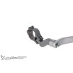 Protecție pentru mâini MOTO GUZZI V85TT '24 ALTELE BHG-127-00-NP Protecție pentru mâini MOTO GUZZI V85TT '24 ALTELE BHG-127-00-NP thumb