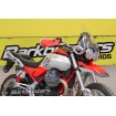 Protecție pentru mâini MOTO GUZZI V85TT '24 ALTELE BHG-127-00-NP Protecție pentru mâini MOTO GUZZI V85TT '24 ALTELE BHG-127-00-NP thumb