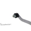 Protecție pentru mâini MOTO GUZZI V85TT '24 ALTELE BHG-127-00-NP Protecție pentru mâini MOTO GUZZI V85TT '24 ALTELE BHG-127-00-NP thumb