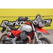 Protecție pentru mâini MOTO GUZZI V85TT '24 ALTELE BHG-127-00-NP Protecție pentru mâini MOTO GUZZI V85TT '24 ALTELE BHG-127-00-NP thumb