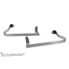 Protecție pentru mâini MOTO GUZZI STELVIO ' ALTELE BHG-128-00-NP