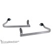 Protecție pentru mâini MOTO GUZZI STELVIO ' ALTELE BHG-128-00-NP Protecție pentru mâini MOTO GUZZI STELVIO ' ALTELE BHG-128-00-NP thumb