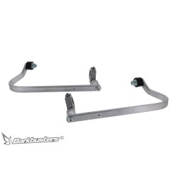 Protecție pentru mâini MOTO GUZZI STELVIO ' ALTELE BHG-128-00-NP Protecție pentru mâini MOTO GUZZI STELVIO ' ALTELE BHG-128-00-NP
