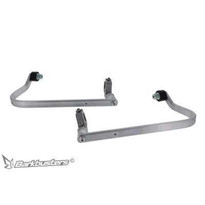 Protecție pentru mâini MOTO GUZZI STELVIO ' ALTELE BHG-128-00-NP