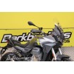Protecție pentru mâini MOTO GUZZI STELVIO ' ALTELE BHG-128-00-NP Protecție pentru mâini MOTO GUZZI STELVIO ' ALTELE BHG-128-00-NP thumb
