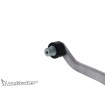 Protecție pentru mâini MOTO GUZZI STELVIO ' ALTELE BHG-128-00-NP Protecție pentru mâini MOTO GUZZI STELVIO ' ALTELE BHG-128-00-NP thumb