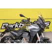 Protecție pentru mâini MOTO GUZZI STELVIO ' ALTELE BHG-128-00-NP Protecție pentru mâini MOTO GUZZI STELVIO ' ALTELE BHG-128-00-NP thumb