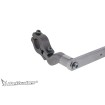 Protecție pentru mâini MOTO GUZZI STELVIO ' ALTELE BHG-128-00-NP Protecție pentru mâini MOTO GUZZI STELVIO ' ALTELE BHG-128-00-NP thumb
